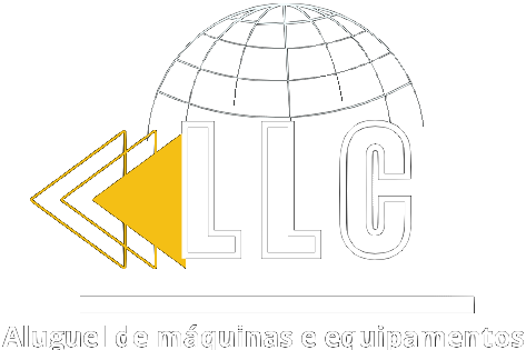 logo da LLC